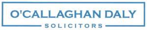 O'Callaghan Daly Solicitors